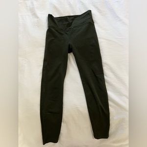 Vuori Leggings